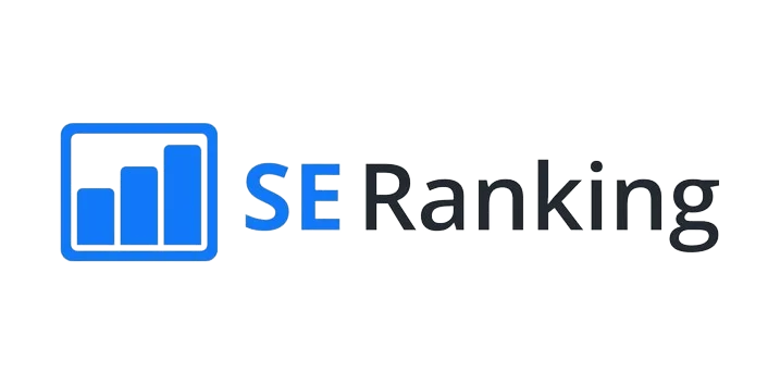 se ranking