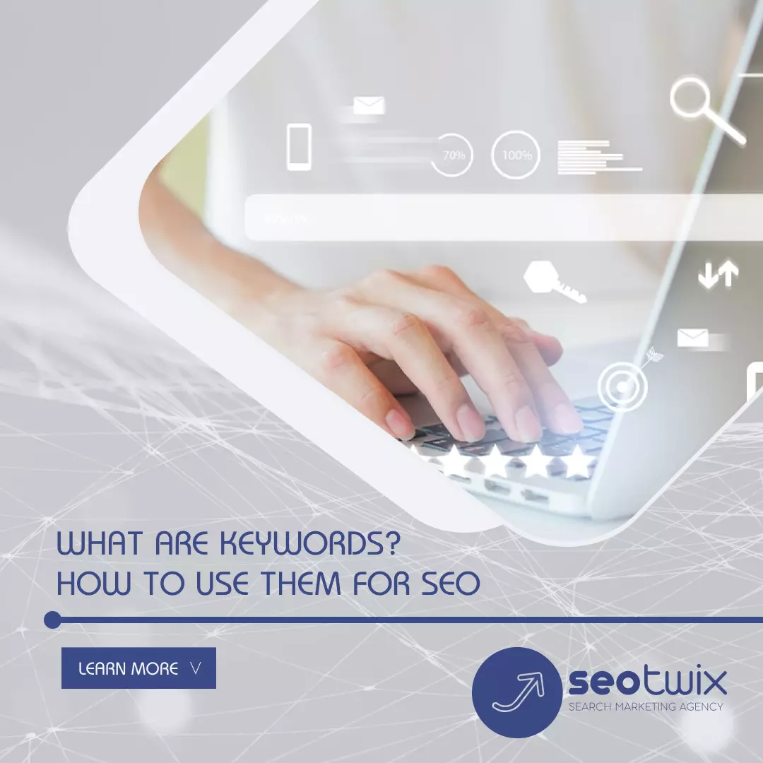 Keyword Research: A Guide to Optimizing Your Website's SEO