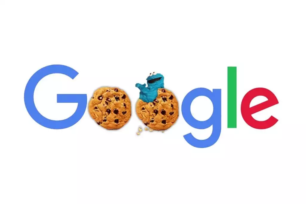 Cookie consent banner from an SEO point of view