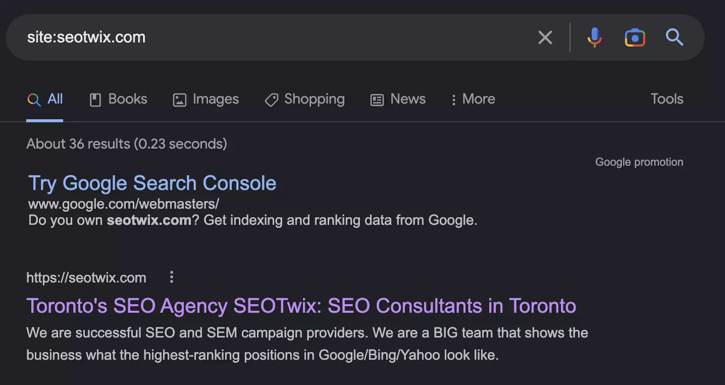 Google Indexing: 10 Questions and Answers
