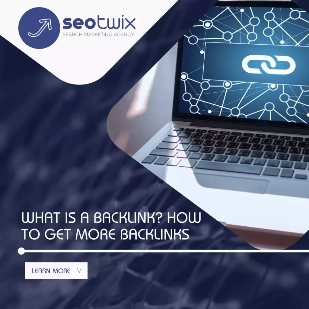 Boost Your SEO with Quality Backlinks: The Ultimate Guide