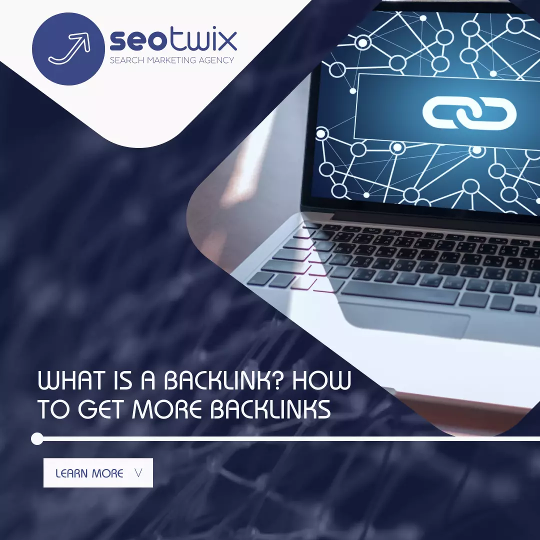 Boost Your SEO with Quality Backlinks | SEOTwix Blog