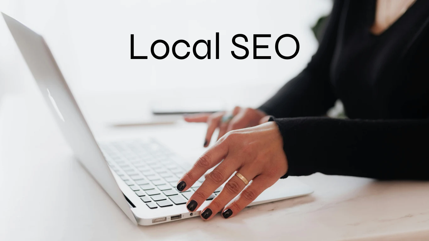 Understanding Local SEO