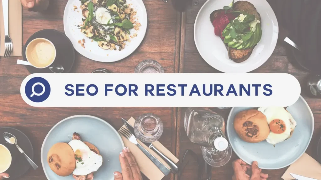 SEO Tips for Miami Restaurants: Find Easy Ways