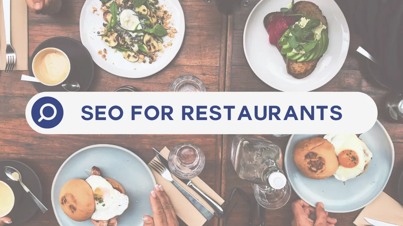 SEO Tips for Miami Restaurants: Find Easy Ways