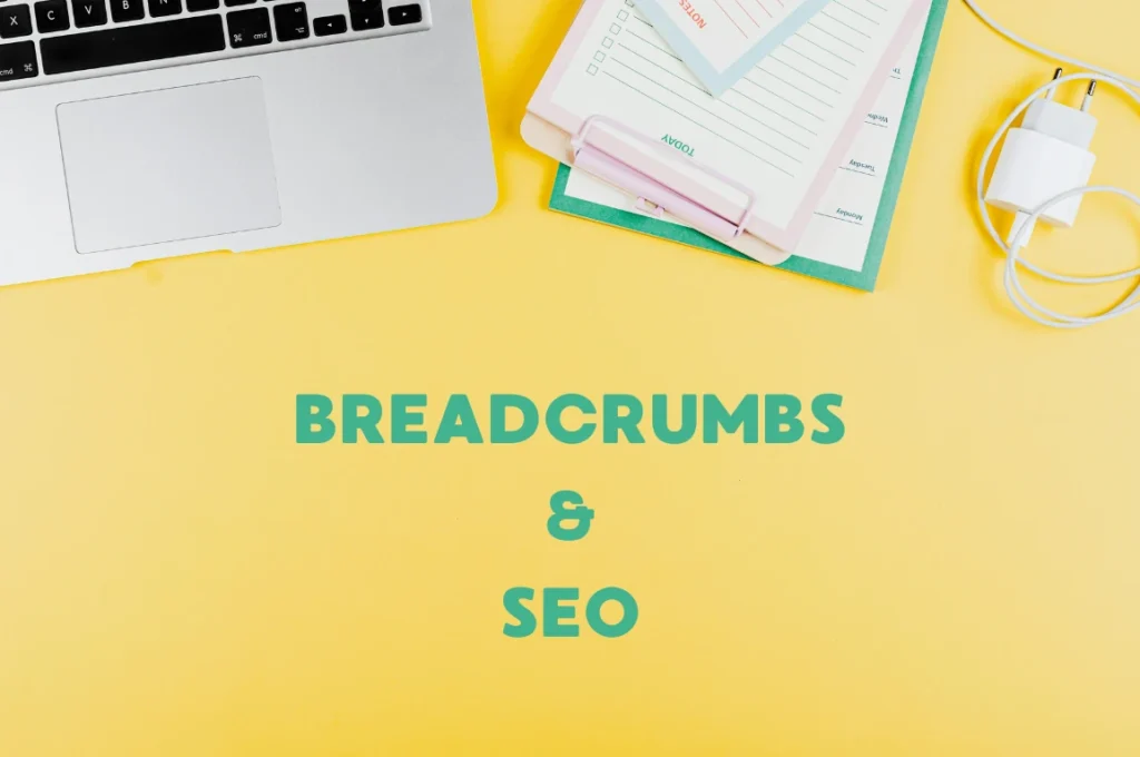 Breadcrumbs for SEO: How to Add them to Your Website | Seotwix