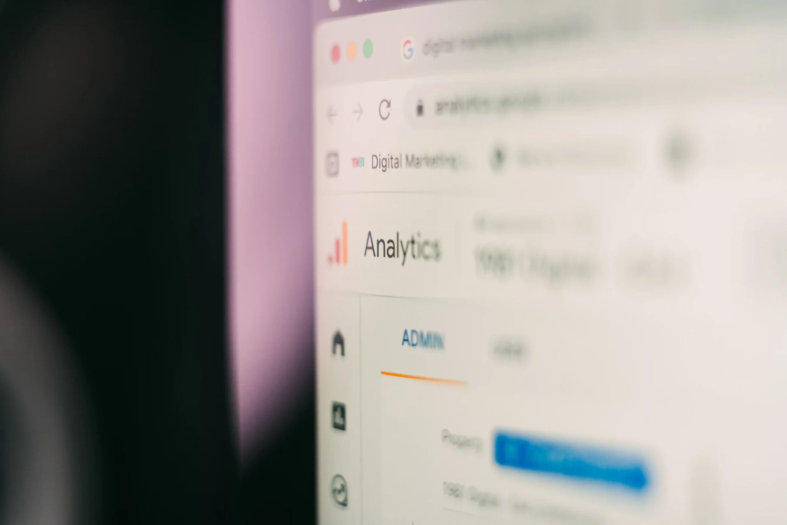 How do you know if your SEO is working?
