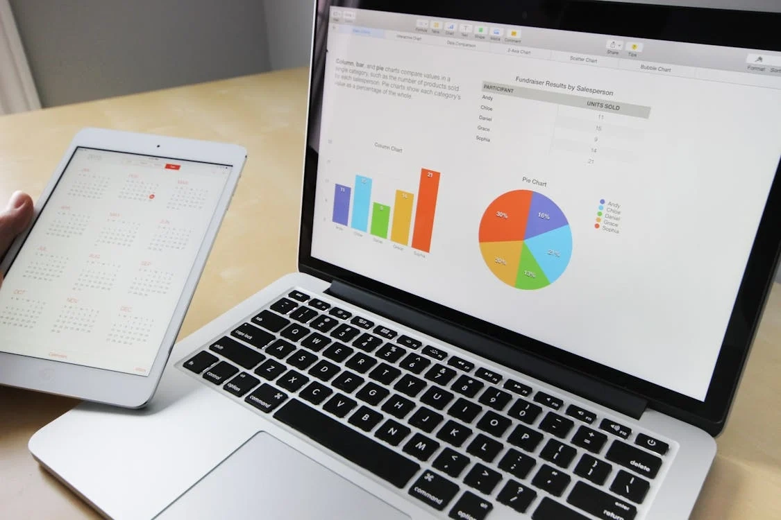 SEO Localization
