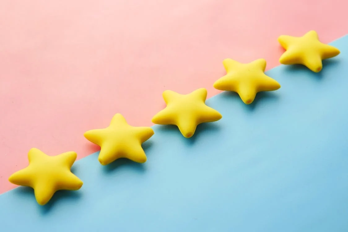 Do Google Reviews Help SEO?